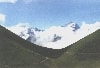 avant la descente